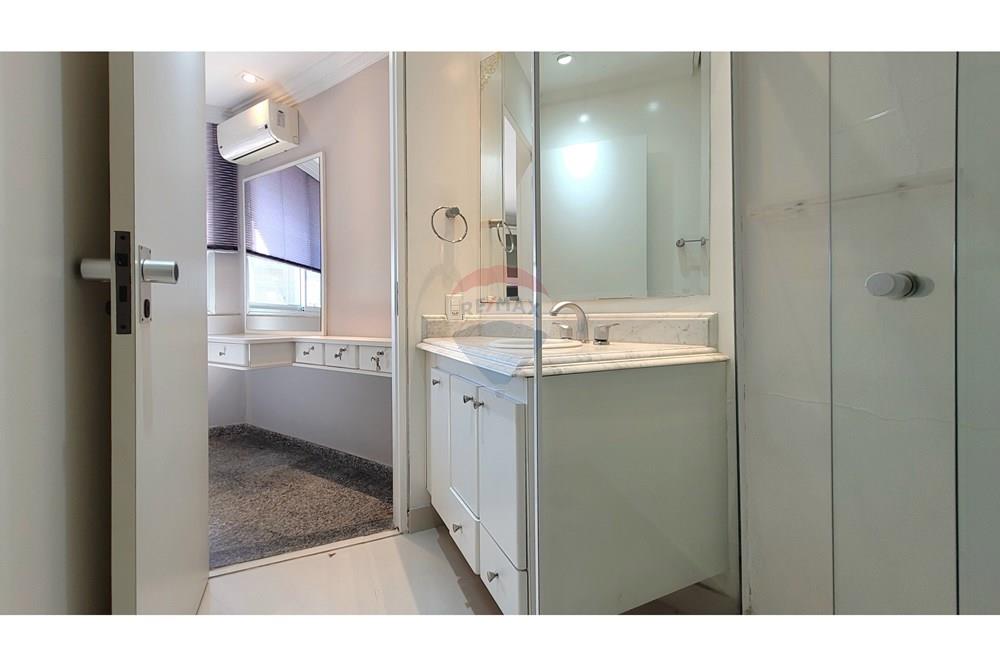 Apartamento - Venda - Santo André , São Paulo - 20250716_120800.jpg - Banheiro - 631341015-20