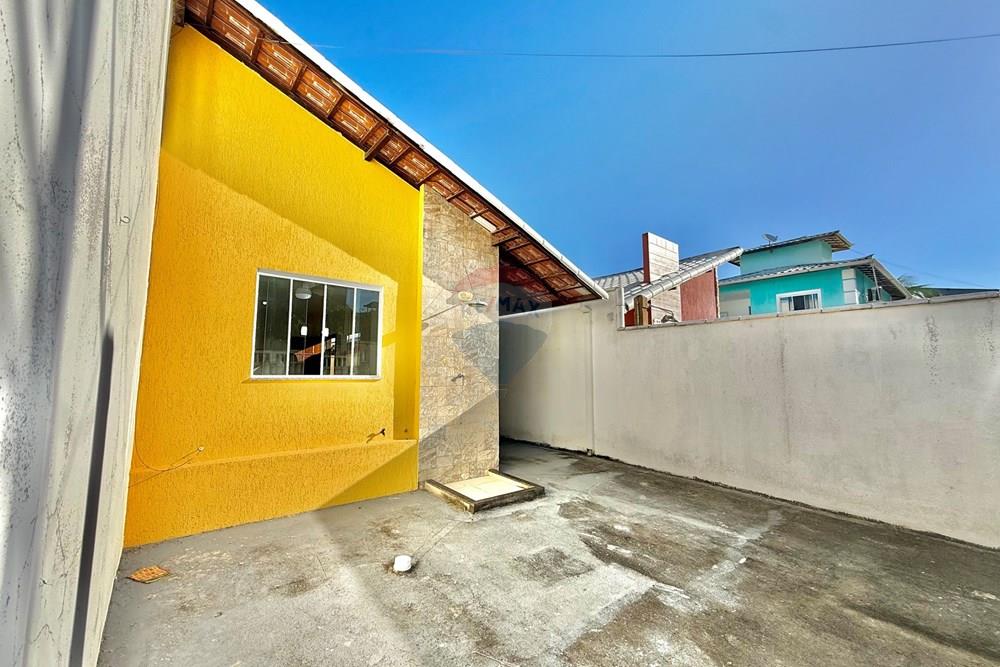 Casa - Venda - Armação dos Búzios , Rio de Janeiro - 2.jpeg - 630391062-30