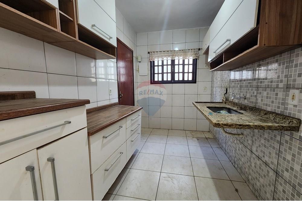 Casa - Venda - Maricá , Rio de Janeiro - WhatsApp Image 2025-06-21 at 11.43.13 (2).jpeg - 630121021-349