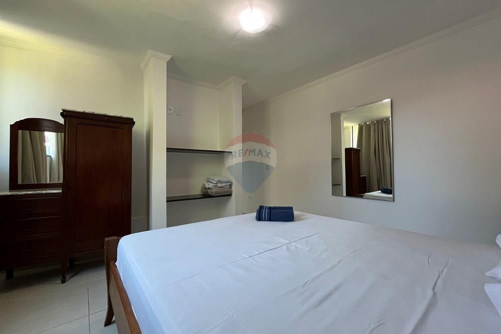 Casa - Venda - Armação dos Búzios , Rio de Janeiro - 121.JPG - 630391028-66