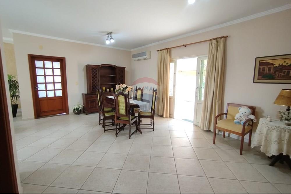 Casa de Condomínio - Alugar - Araçoiaba da Serra , São Paulo - Casa condomínio Aluguel Portal do Sabiá Remax Shmone (8).jpeg - 631581002-90