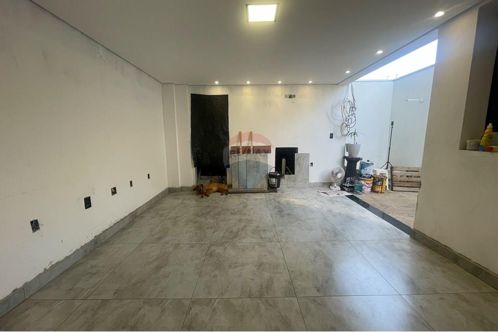 Sobrado - Venda - Tatuí , São Paulo - Arquivo_001 (11).jpg - 631081053-27