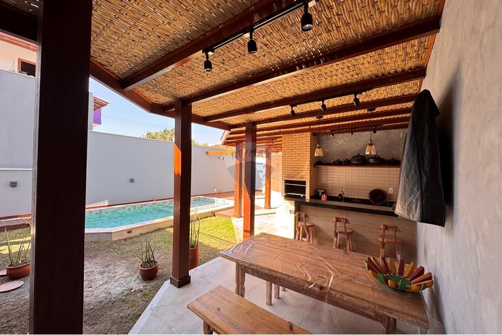 Casa - Venda - Armação dos Búzios , Rio de Janeiro - IMG_5296.jpg - 630391151-3