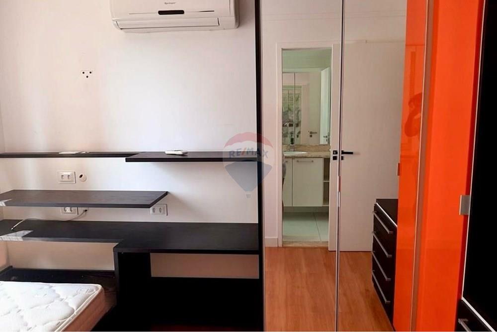 Apartamento - Alugar - Sorocaba , São Paulo - WhatsApp Image 2026-02-27 at 15.14.02 (8).jpeg - 630591253-13