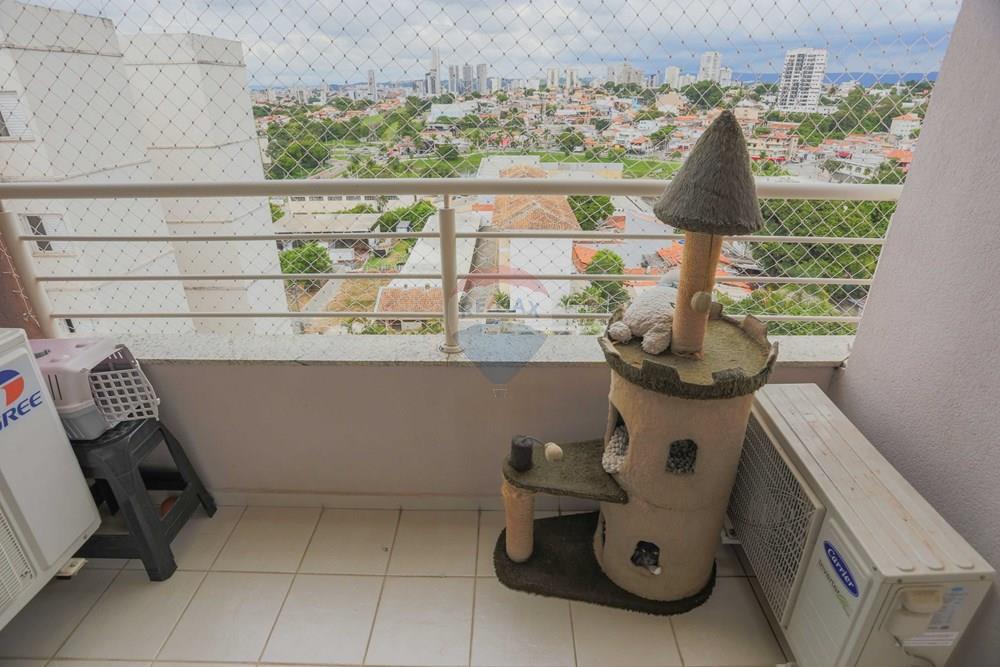 Apartamento - Venda - Sorocaba , São Paulo - IMG_6610.jpg - 630591225-11