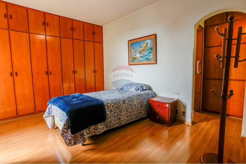 Apartamento - Venda - Sorocaba , São Paulo - _MG_4832.jpg - Suite - 630601139-41