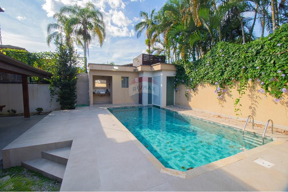 Casa - Venda - São Sebastião , São Paulo - DSC06055.jpg - 631461006-37