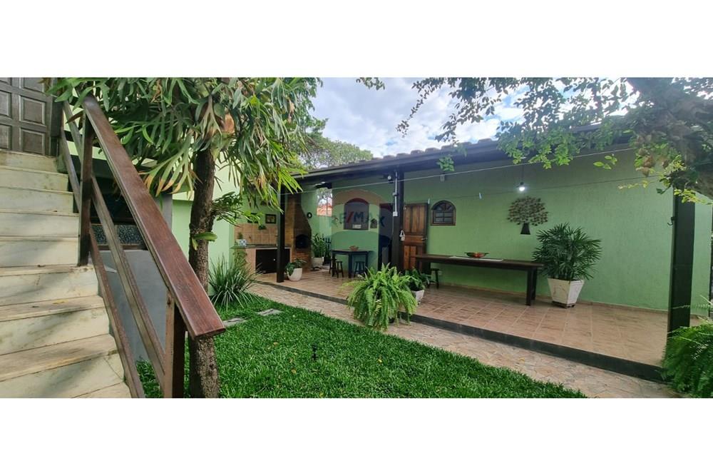 Casa - Venda - Maricá , Rio de Janeiro - 19.jpeg - 630121021-354