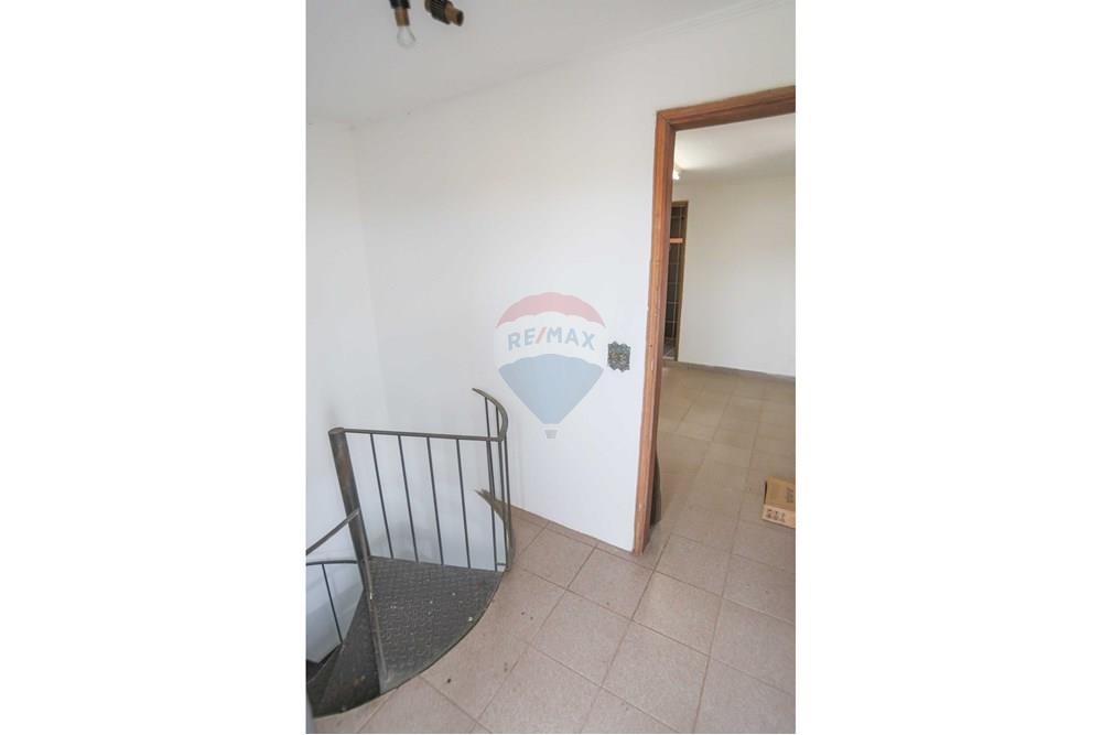 Casa - Venda - Sorocaba , São Paulo - IMG_6228.jpg - 630601265-23