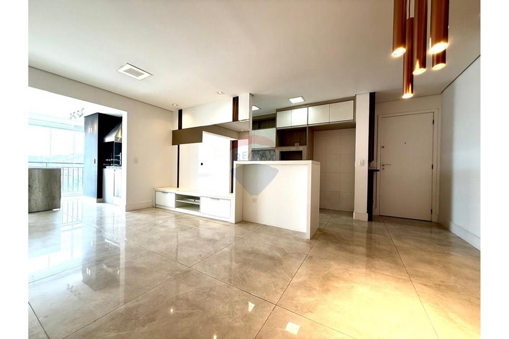 Apartamento - Alugar - Jundiaí , São Paulo - unique 103.jpg - 630531001-1094