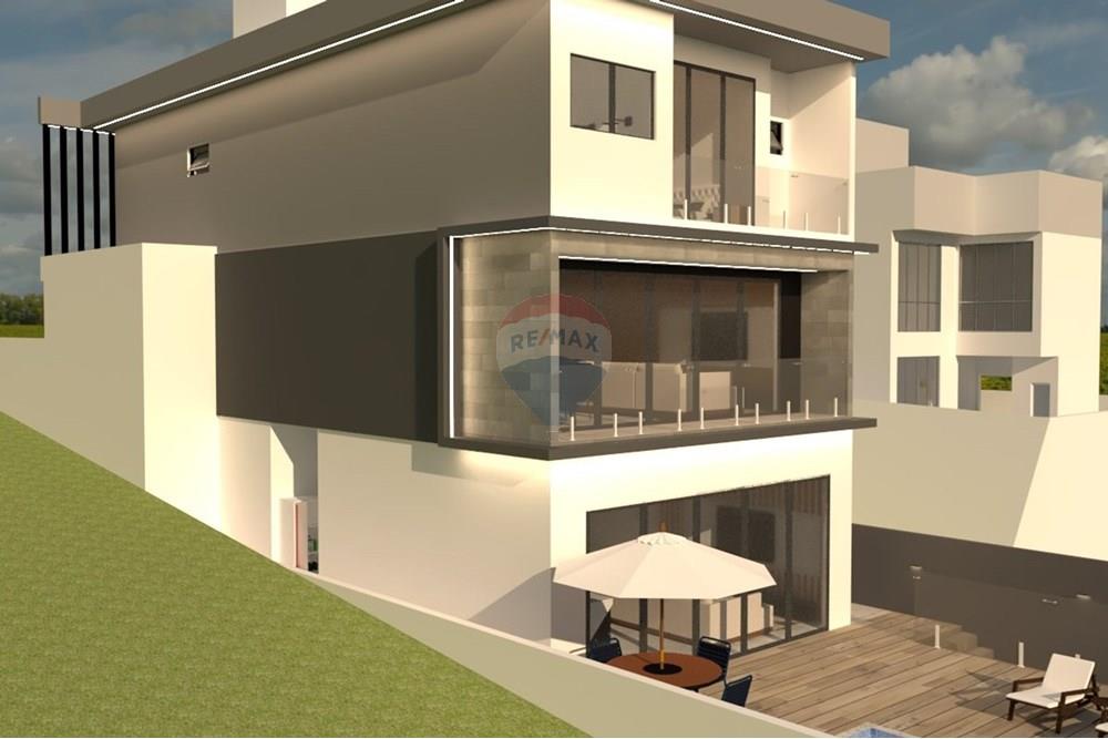 Casa de Condomínio - Venda - Arujá , São Paulo - WhatsApp Image 2025-05-06 at 14.20.12 (1).jpeg - 631491011-42