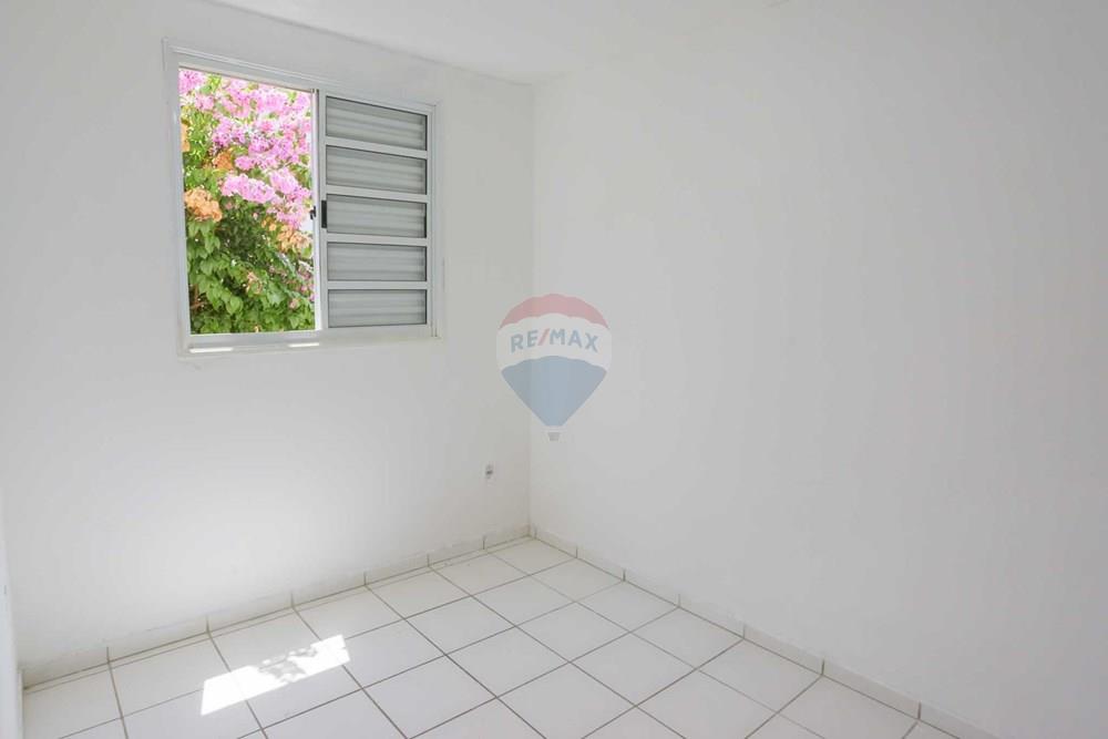 Apartamento - Venda - Sorocaba , São Paulo - IMG_7121.jpg - 630591074-94