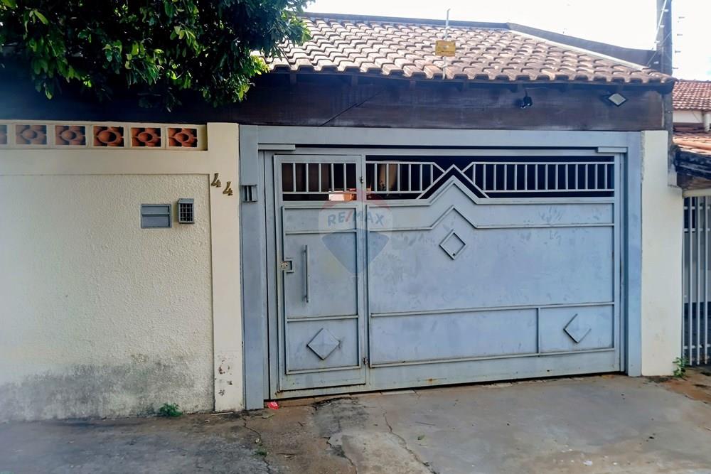 Casa - Venda - Lins , São Paulo - IMG_20260107_083638.jpg - 631011052-12