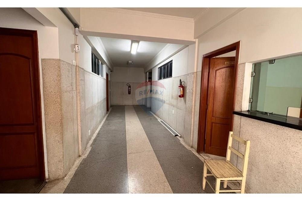 Galpão - Venda - Guarulhos , São Paulo - WhatsApp Image 2025-10-13 at 20.34.24 (2).jpeg - 630251010-462