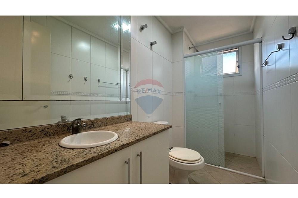 Apartamento - Venda - São Caetano do Sul , São Paulo - IMG_2195.JPEG - 630821103-1