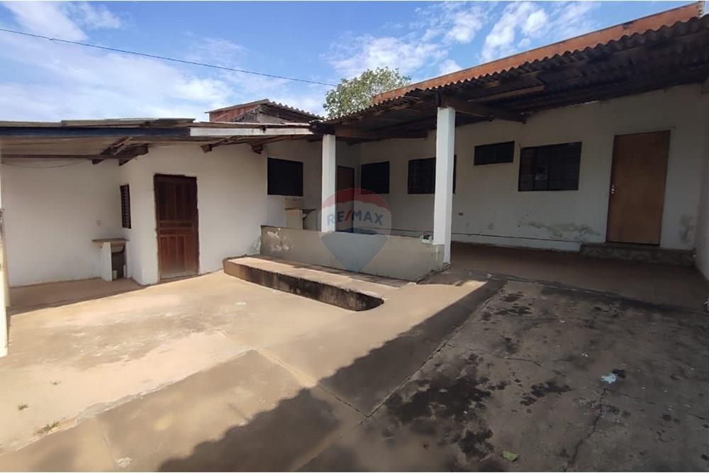 Casa - Venda - Lins , São Paulo - IMG-20250820-WA0116.jpg - 630511044-39