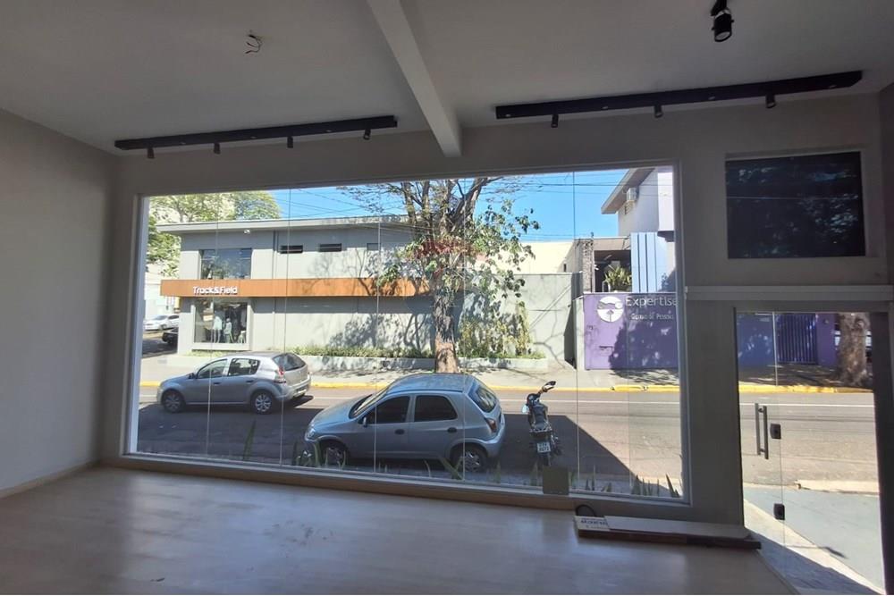 Cj. Comercial/ Sala - Alugar - Presidente Prudente , São Paulo - WhatsApp Image 2025-10-28 at 16.27.35 (1).jpeg - 630091061-50