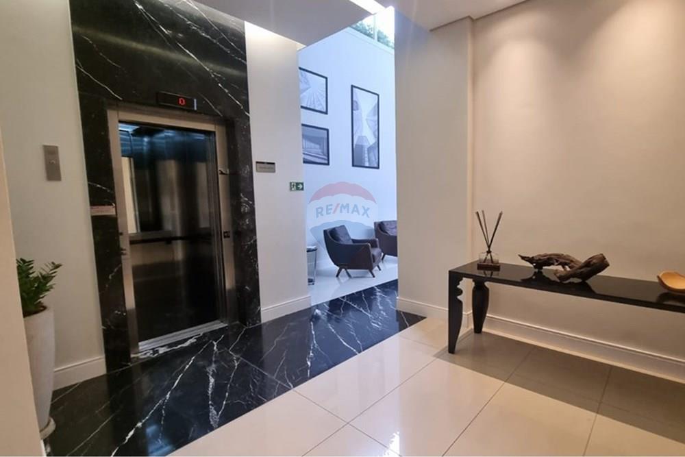 Apartamento - Alugar - Mogi das Cruzes , São Paulo - IMG-20251113-WA0032.jpg - 630281005-522