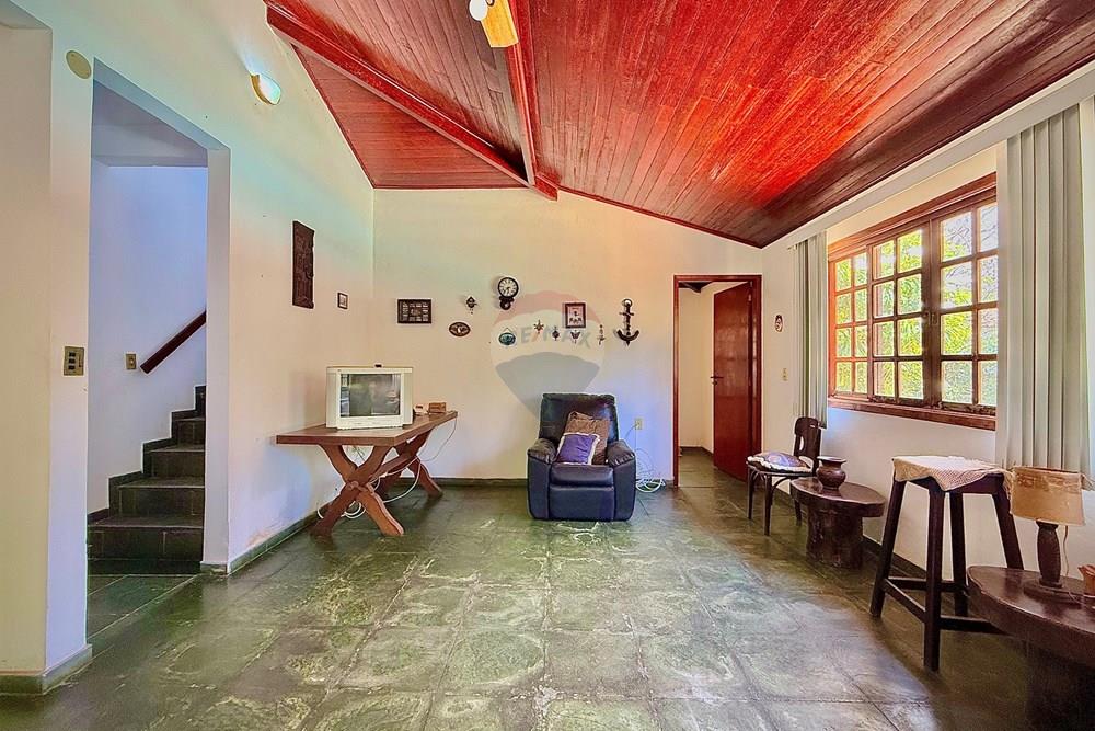 Casa - Venda - Armação dos Búzios , Rio de Janeiro - 9.3.jpeg - 630391062-34