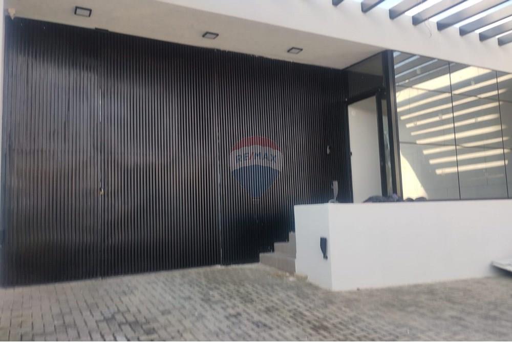 Prédio - Alugar - Sorocaba , São Paulo - WhatsApp Image 2025-07-12 at 13.28.51 (1).jpeg - 631701005-1