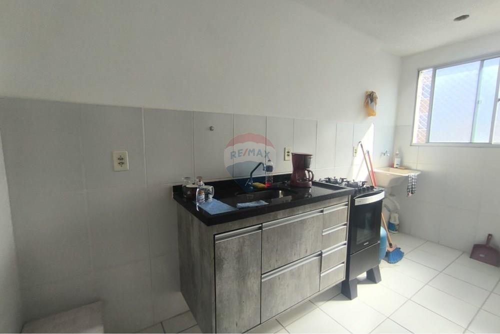 Apartamento - Venda - São José dos Campos , São Paulo - WhatsApp Image 2026-01-22 at 16.06.32.jpeg - 631431013-51