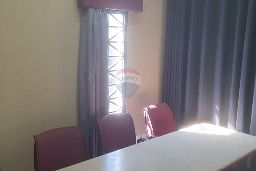 Prédio Inteiro à venda, 470m² - Foto 20