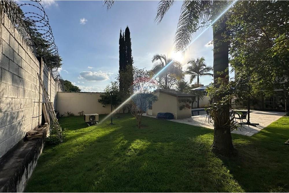 Casa de Condomínio - Venda - Cabreúva , São Paulo - WhatsApp Image 2025-05-09 at 18.02.56.jpeg - 630531001-1022