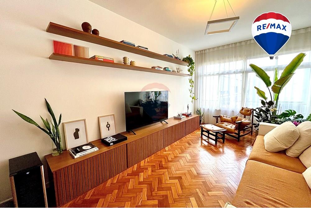 Apartamento - Venda - Rio de Janeiro , Rio de Janeiro - IMG_0655.jpg - 630451005-146