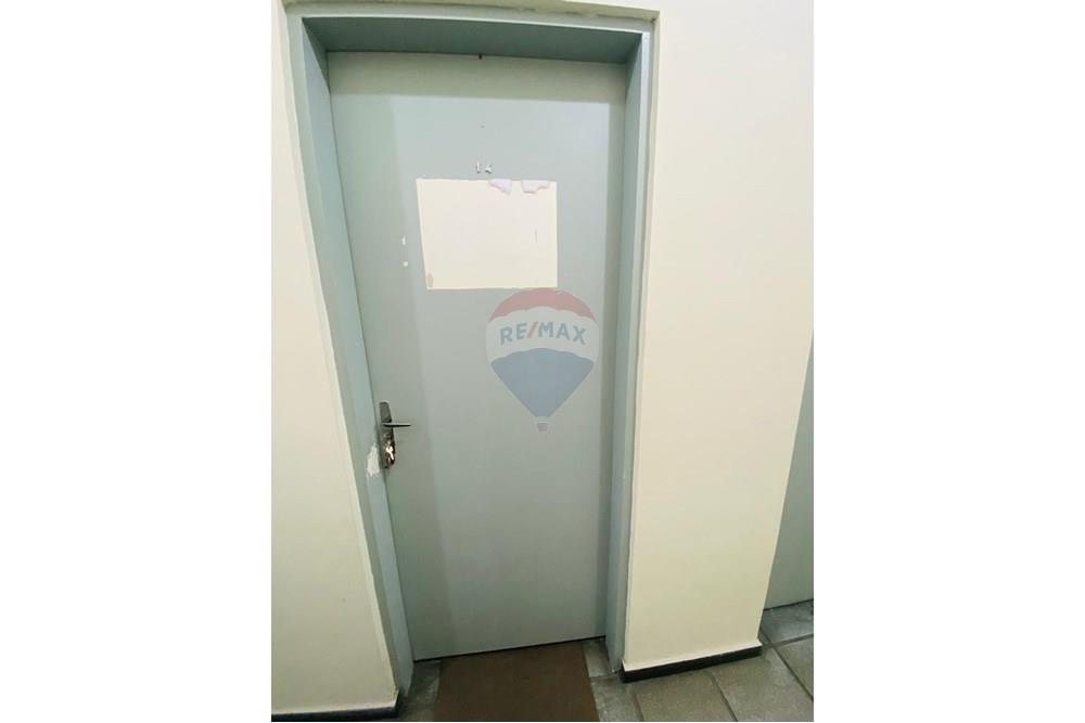 Cj. Comercial/ Sala - Alugar - Mairiporã , São Paulo - WhatsApp Image 2025-09-05 at 19.06.13.jpeg - 631361068-7