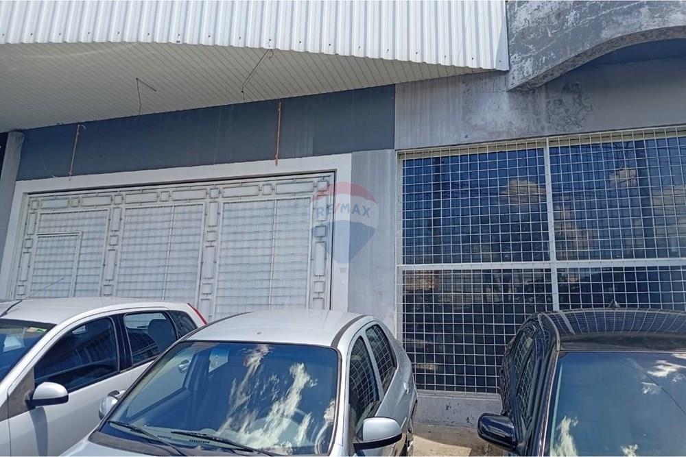 Galpão - Alugar - Lins , São Paulo - WhatsApp Image 2026-01-09 at 13.59.14.jpeg - 631011013-1276