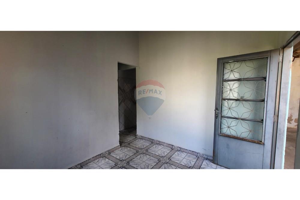 Residential - بيت مستقل - Presidente Prudente , ساو باولو - BR - WhatsApp Image 2025-10-07 at 10.40.56 (2).jpeg - 630861052-55