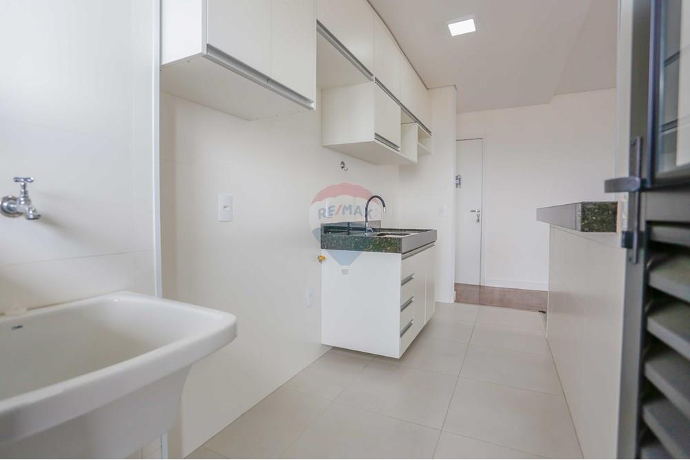 Apartamento - Venda - Sorocaba , São Paulo - _MG_5891.jpg - 630591044-352