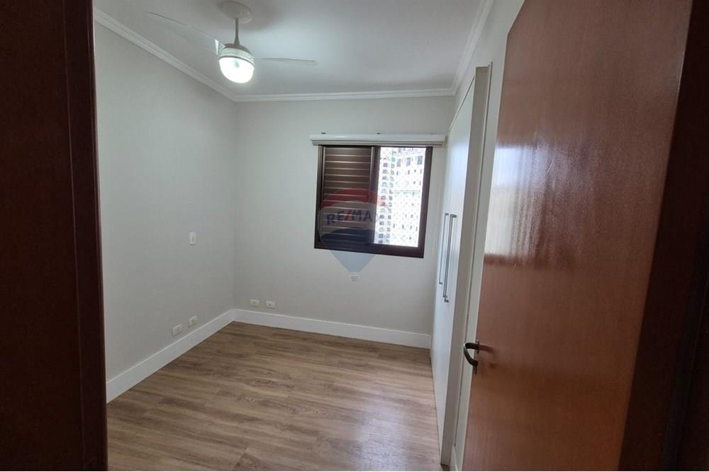 Residential - Asuinhuoneisto - São José dos Campos , Sao Paulo - BR - WhatsApp Image 2025-10-06 at 12.42.59 (3).jpeg - 631471033-3