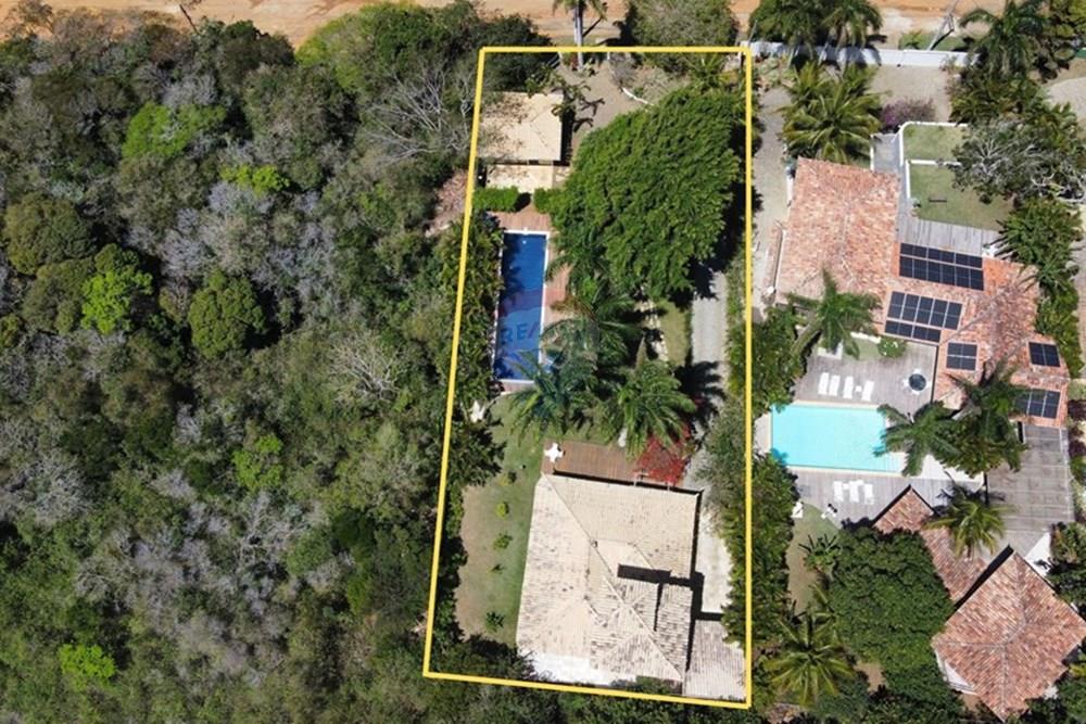 Casa - Venda - Armação dos Búzios , Rio de Janeiro - Design sem nome (3).jpg - 630391039-97