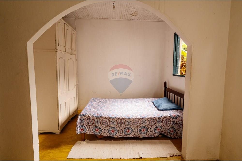 Casa - Venda - Ilhabela , São Paulo - vila-22.jpg - 630951011-17