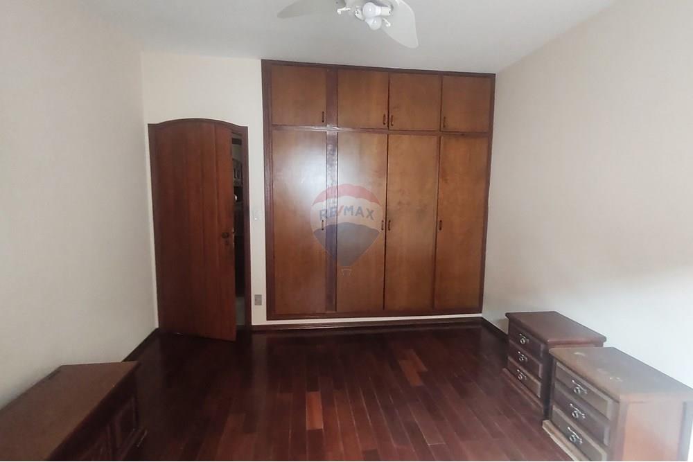 Casa - Venda - Sorocaba , São Paulo - 29d.jpg - 630591070-144