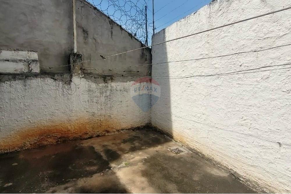 Casa - Alugar - Sorocaba , São Paulo - WhatsApp Image 2025-05-06 at 16.19.09 (3).jpeg - 631661001-77