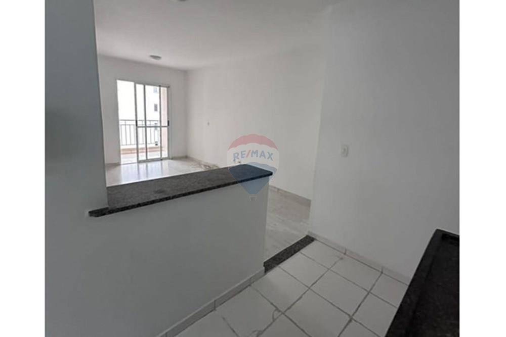 Apartamento - Alugar - São José dos Campos , São Paulo - IMG-20250902-WA0054.jpg - Cozinha - 631631014-36