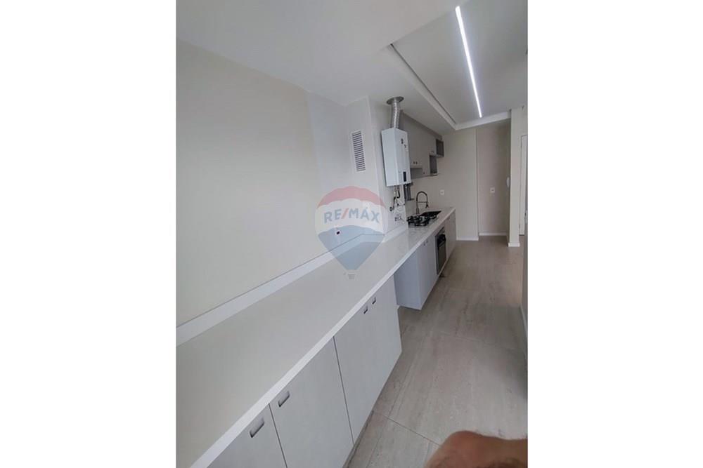 Apartamento - Venda - Guarulhos , São Paulo - WhatsApp Image 2026-01-29 at 08.14.12 (1).jpeg - 630251131-1