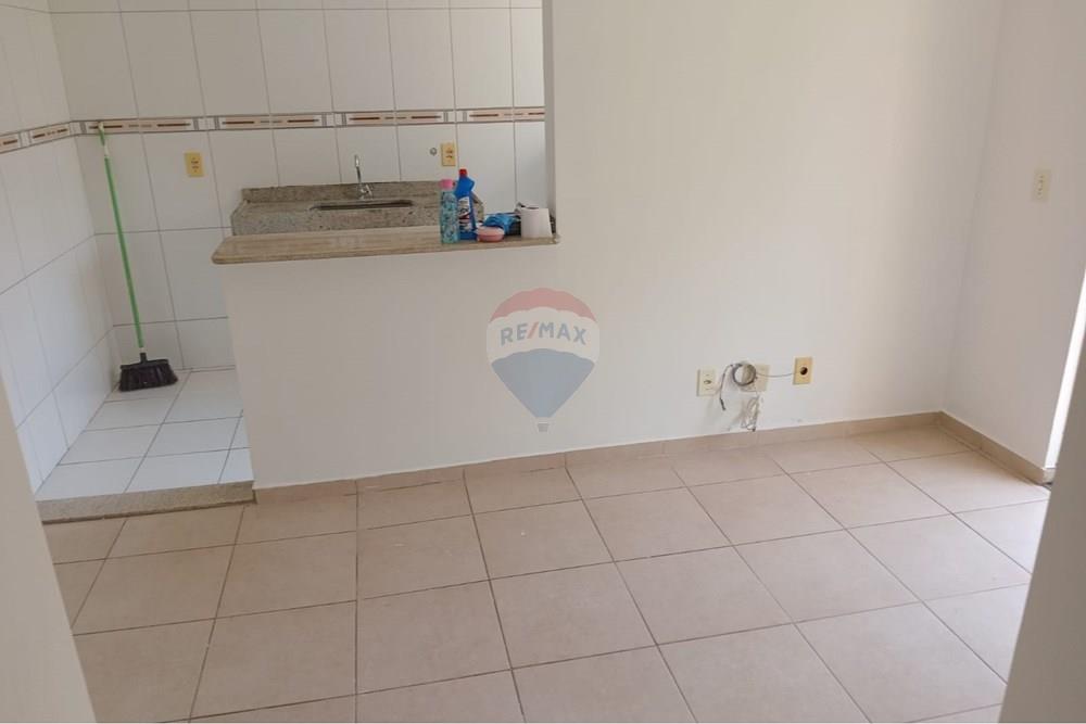 Apartamento - Alugar - Mauá , São Paulo - WhatsApp Image 2026-02-04 at 16.08.00.jpeg - 630751044-534