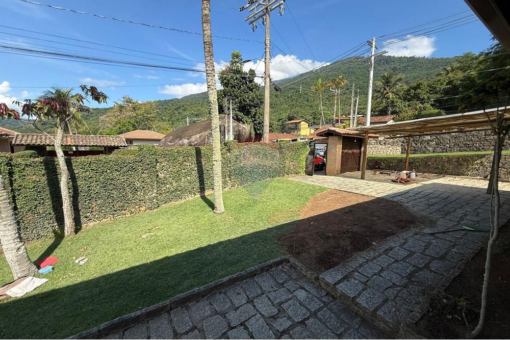 Casa - Alugar - Ilhabela , São Paulo - WhatsApp Image 2025-12-16 at 15.12.40 (3).jpeg - 690881022-11