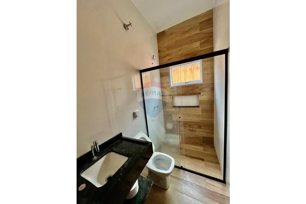 Casa - Alugar - Andradina , São Paulo - WhatsApp Image 2026-02-10 at 08.06.49 (3).jpeg - 631201083-6