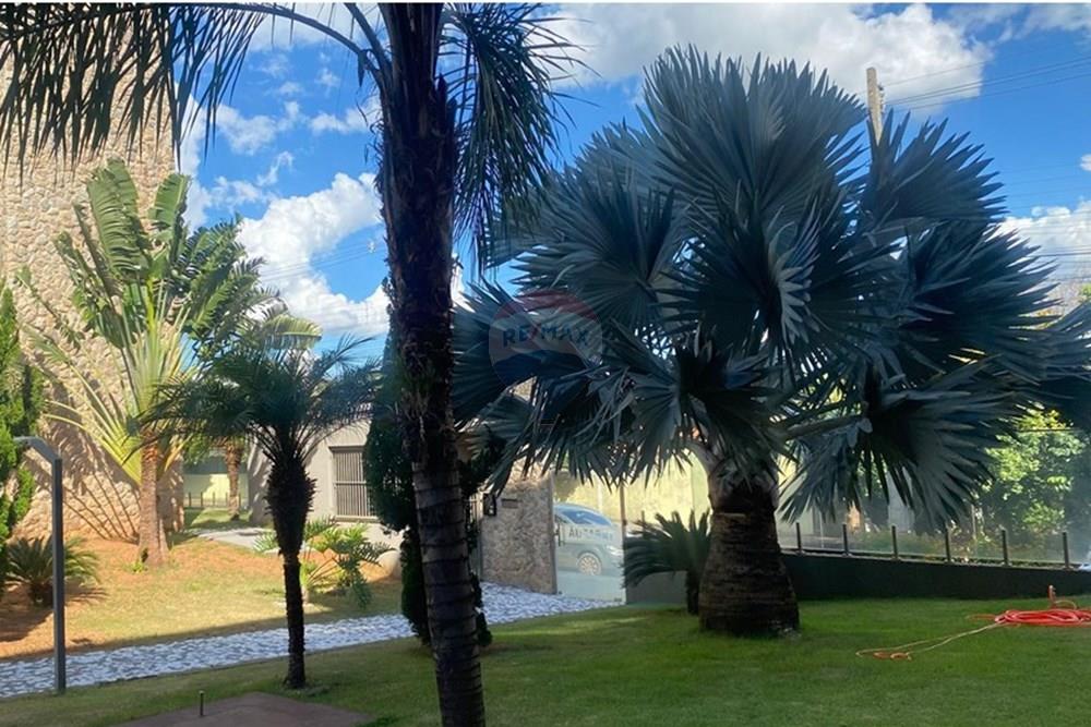 Apartamento - Alugar - Tupã , São Paulo - WhatsApp Image 2026-01-26 at 09.08.22.jpeg - 630151076-140