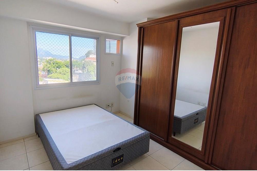 Apartamento - Alugar - Rio de Janeiro , Rio de Janeiro - IMG_20260225_143725635_HDR_AE.jpg (1).jpeg - 630121005-413