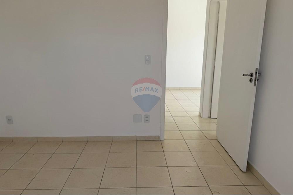 Apartamento - Alugar - Sorocaba , São Paulo - 15.jpeg - 630601093-143