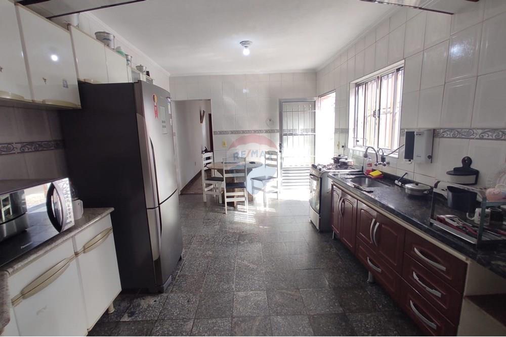 Casa - Venda - Guarulhos , São Paulo - WhatsApp Image 2025-06-24 at 21.15.12.jpeg - 630251032-157