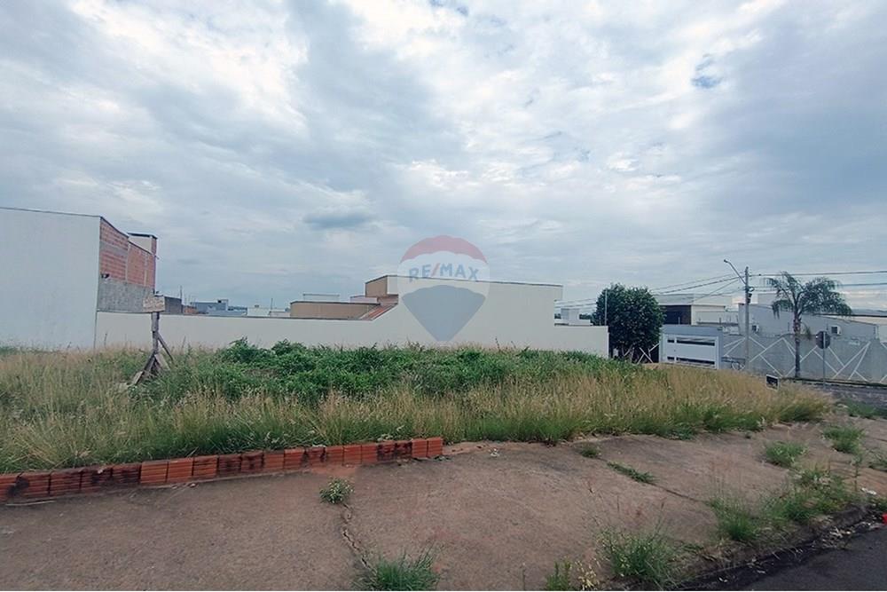 Terreno - Venda - Presidente Prudente , São Paulo - IMG_20251028_150123.jpg - 630861066-14