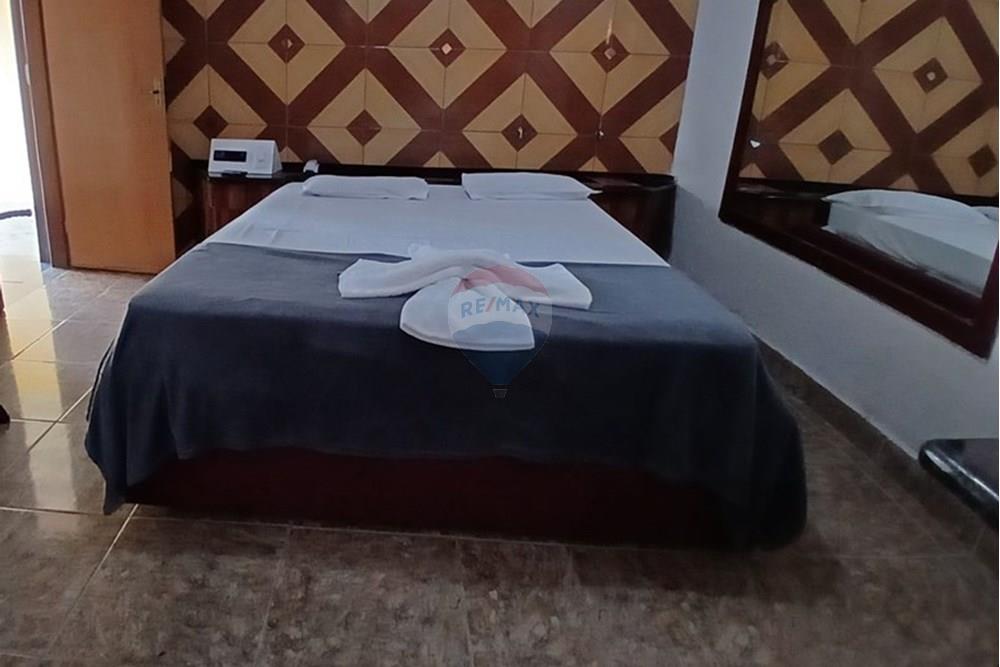 Hotel/ Pousada - Venda - São Pedro da Aldeia , Rio de Janeiro - 20250906_144809.jpg - 631591029-37