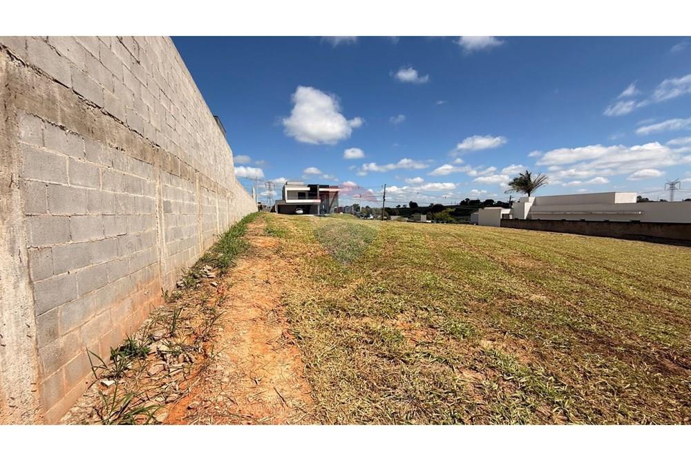 Terreno - Venda - Salto de Pirapora , São Paulo - WhatsApp Image 2026-02-09 at 10.16.03 (3).jpeg - 630601093-161