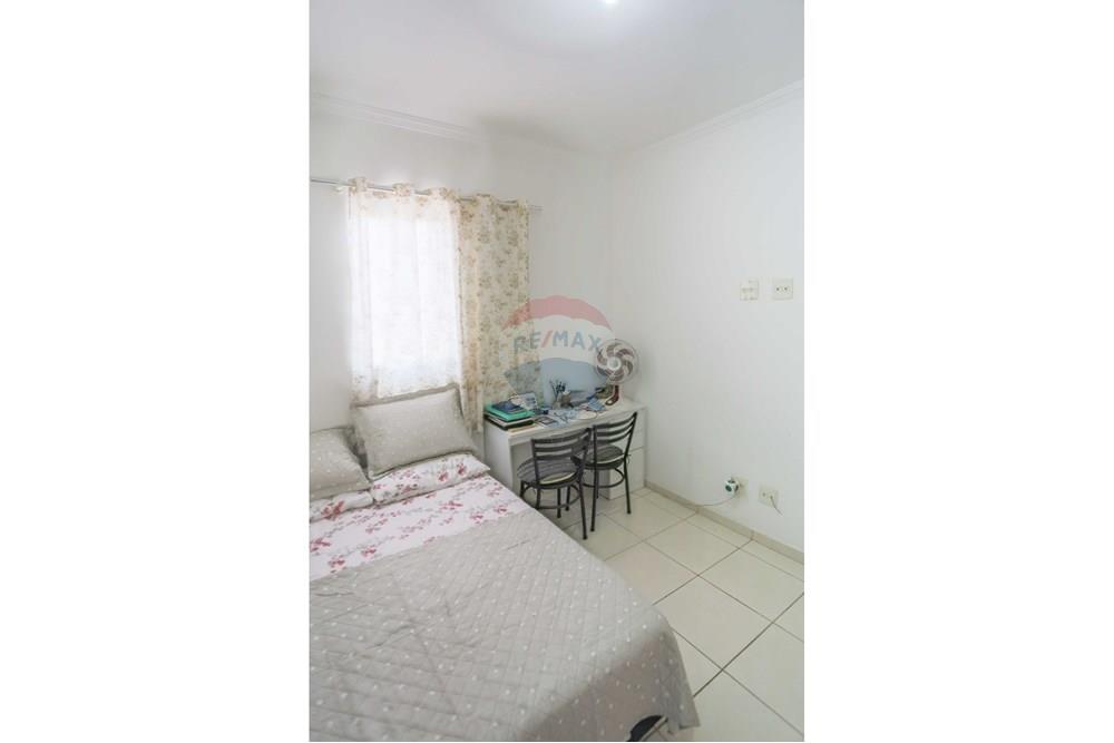 Apartamento - Venda - Sorocaba , São Paulo - IMG_4383.jpg - 630601229-6